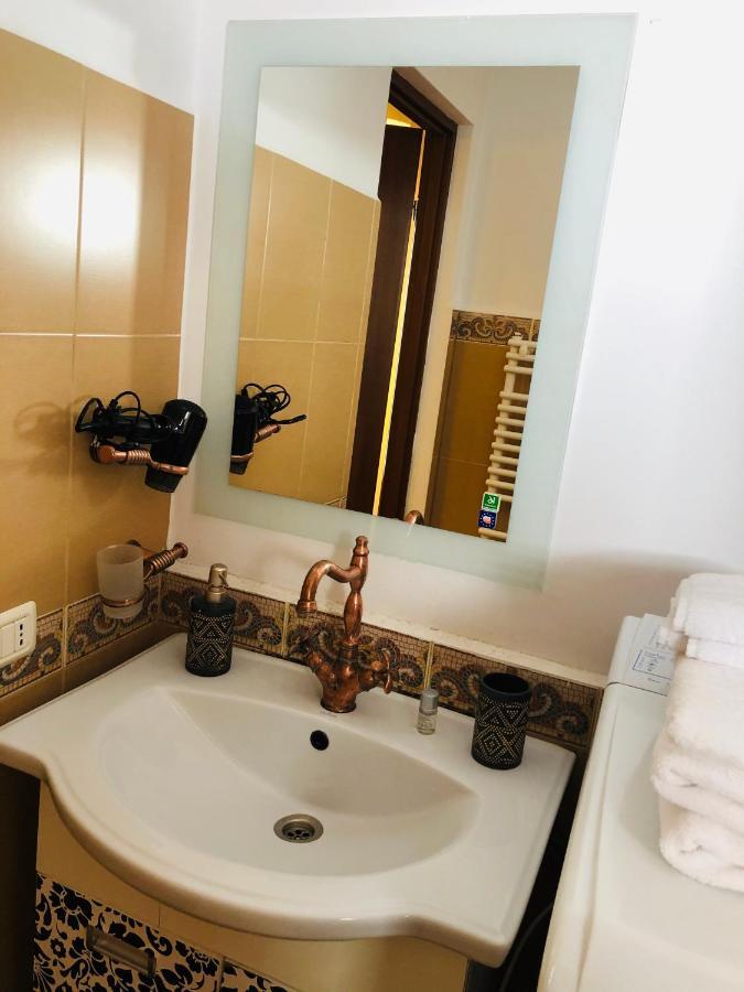 Muresenilor Central Residence Brassó Kültér fotó