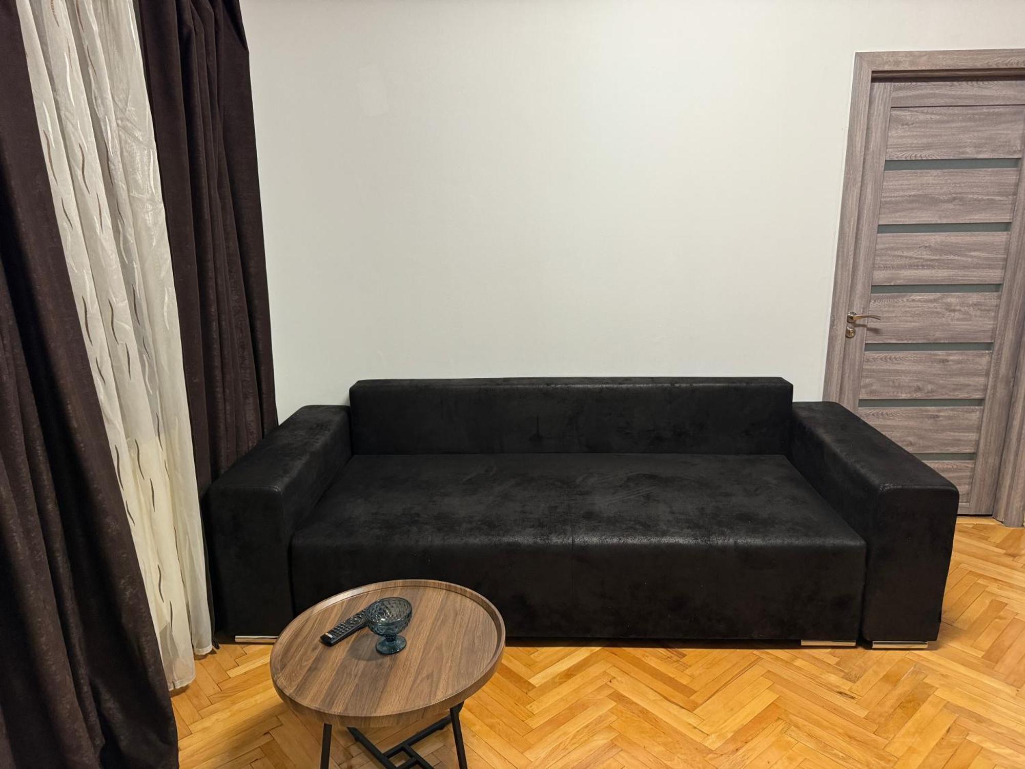 Muresenilor Central Residence Brassó Kültér fotó