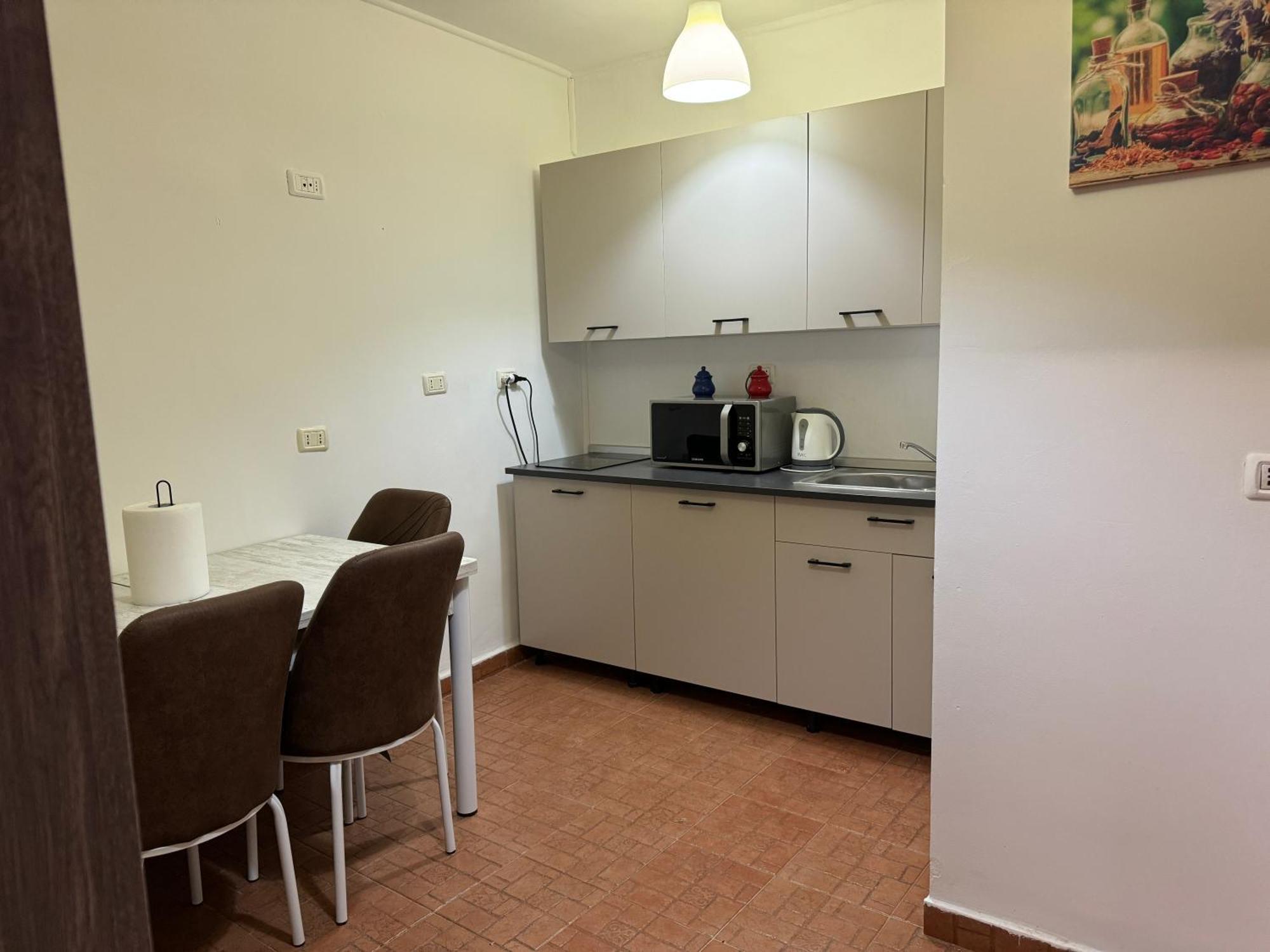 Muresenilor Central Residence Brassó Kültér fotó